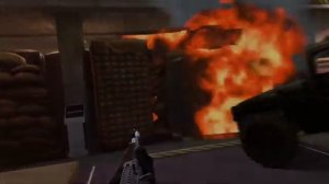 Zero Caliber 2
