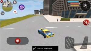 Naxeex Robot Car #37 | #Naxeex | Android Gameplay HD