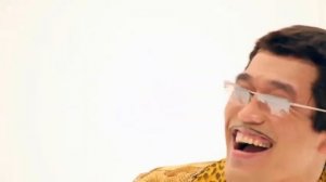 Pen pineapple apple pen song (full song)
