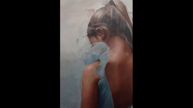 Kon kahe ga tum bin sajan ye nagri ..by Asad Amanat Ali @kholpol1990 смотреть онлайн