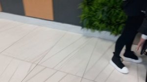 Электрические лифты 1450-1000 кг (SJEC-ЩЛЗ 2022 г.)