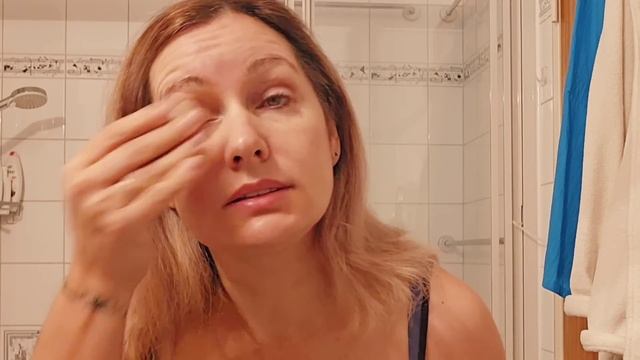 ВЛОГ| распаковка| красиво, вкусно и полезно и музыкально смотреть онлайн