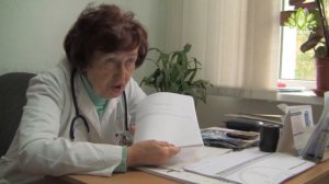 Что должен знать о легочной гипертензии каждый врач?