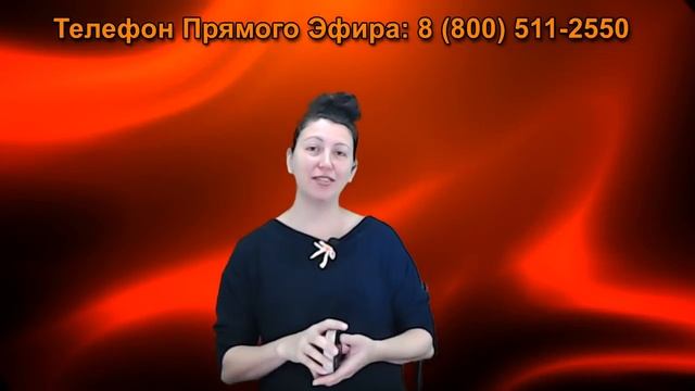 Вечер консультаций на Каменной колоде!