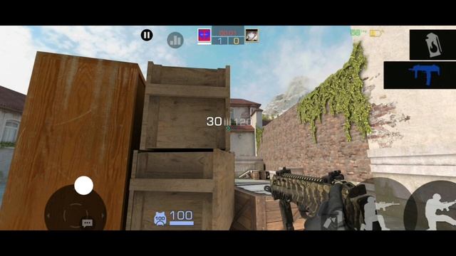 что, это новые дуэли? смотреть онлайн