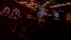 ✨MRJAY × Affectwave — Empty Promises | (dswl video)