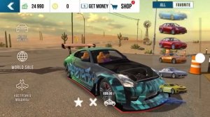 Слив аккаунта в кар паркинг//free account car parking