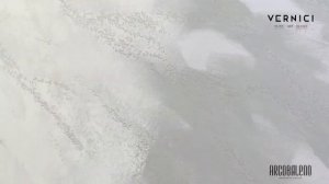 Travertino, Pelle, Stucco Veneziano от Arcobaleno - Эффект «состаренного мрамора».mp4