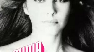 Claudia Mori Non Succederà Più