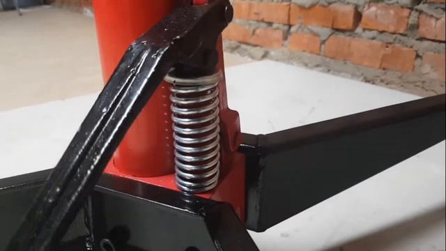 Стойка трансмиссионная Армада TLF60105