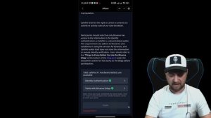 СРОЧНО! АППАРАТНЫЙ КРИПТОКОШЕЛЕК SafePal БЕСПЛАТНО !!!!