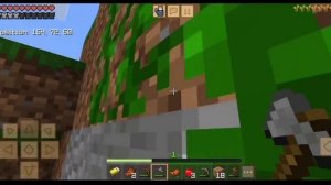 Crafting And Building Gameplay Walkthrough Part 1 (Android/IOS)