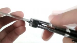 RUIKE P108-SB / Обзор с мелочами и Опыт пользования