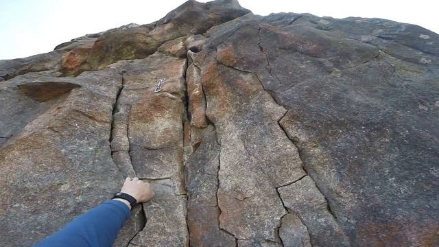 mike coral seas harper hill 6a смотреть онлайн