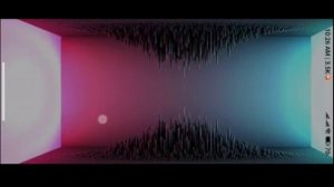 Xiaomi HyperOS Real iOS Themes ✅ iPhone Theme in Hyper OS Also Working in all Miui | Technical Toki