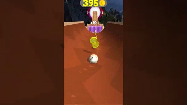 Going Balls Vs Action Balls All Levels Gameplay Android iOS #55