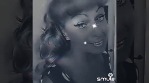 Кукла бессердечная 😃