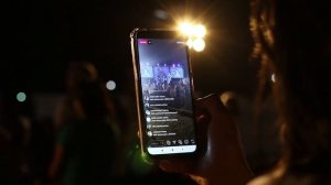 2928284-hd_1920_1080_30fps