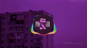 спокойный phonk / электроника / музыка 2022