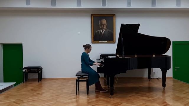 3 марта 2021 г. смотреть онлайн