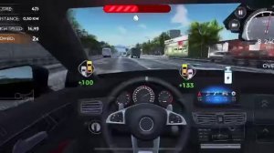 Ты молодой пацан, и ты покупаешь себе Мерседес банан