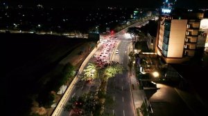 3058058-uhd_3840_2160_30fps