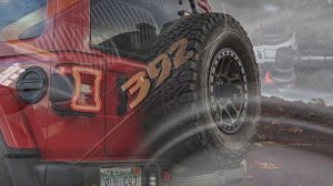 2024 Jeep Wrangler Rubicon 392 Final Edition, Confirmed: See You at Easter Jeep Safari?