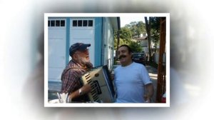 михаил гулько