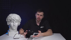 100 000 Пробега или два года с Nikon z50 Опыт Покупать в 2024 году