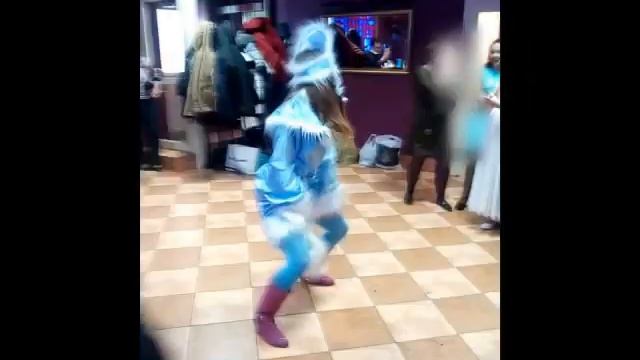 НЕ ДЕТСКИЕ утренники!!! смотреть онлайн