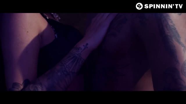 Martin Garrix Animals Official Video - смотреть видео онлайн от «Renowned Figures» в хорошем качестве, опубликованное 30 июня 2024 года в 3:44:19 00:03:11.