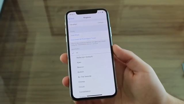 Secrets about Apple Devices you wish you knew
