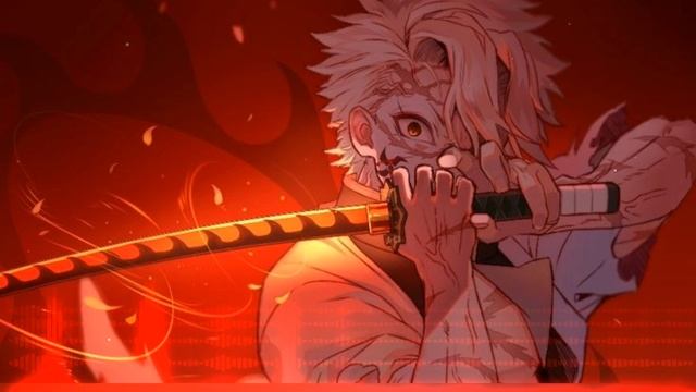 NEFFEX - Tough 🛡 [Nightcore + Reverb] смотреть онлайн