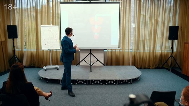 Как нанимать персонал? Как эффективно нанимать персонал и создать команду? Клуб предпринимателей.