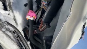 (33019) Volvo FH-Truck 4х2 - 2020, г. Новосибирск