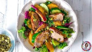 Сравнение Питания Долгожителей США и Японии