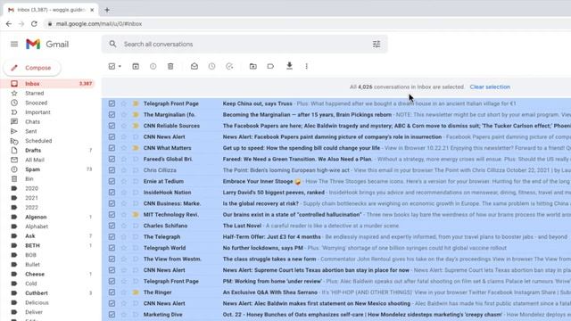 how-to-make-all-emails-read-on-gmail