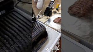 Мираторг Удивил! Стейки от Мираторг ДОРОГО, но ВКУСНО / Как приготовить СТЕЙК как в ресторане