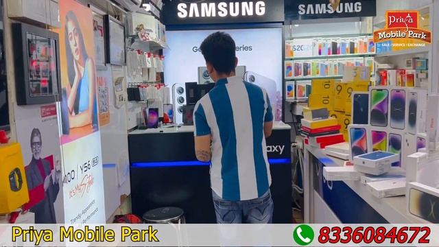 brand new mobile cheapest price|best mobile dealer Kolkata|Cheapest mobile market Kolkata|wholesale