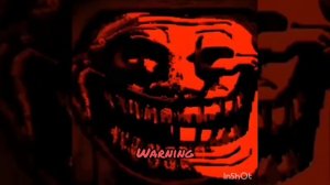 внимание внимание внимание