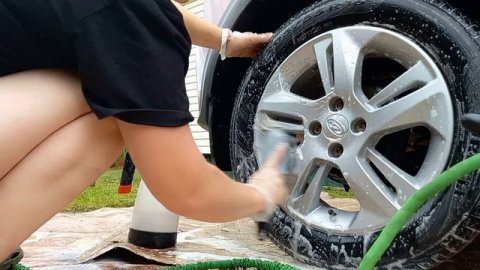 впечатление об Chemical Russian.