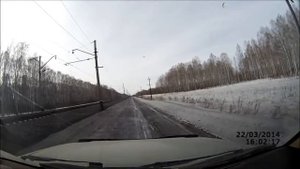 Уаз Патриот Cordiant Off Road легкое бездорожье