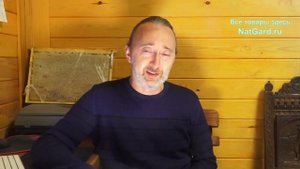 СВЕРХ СИЛА богатырей земли Русской: факты! Они жили еще вчера, но больше таких уже не будет! Почему