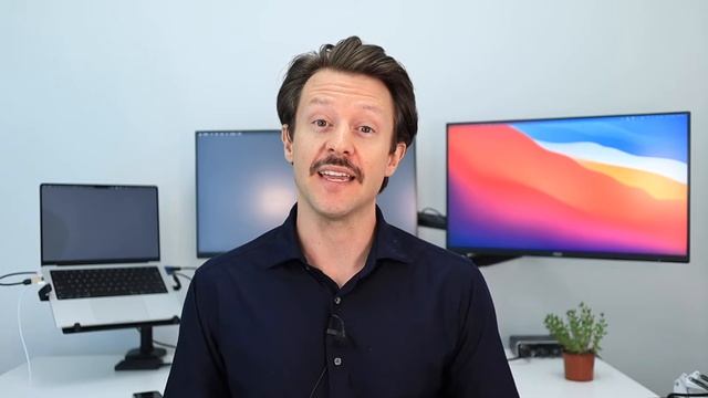 iOS App Development – Fast Start Course Introduction
