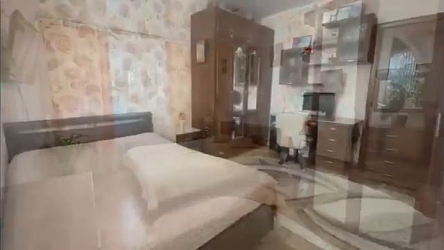 Продажа Железногорск Энтузиастов 11 к 2 смотреть онлайн