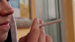 ВРЕДНЫЕ ПРИВЫЧКИ