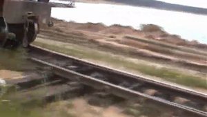 Санкт-Петербург и область + УЖД Тверского КСМ №2 ~2005-2006