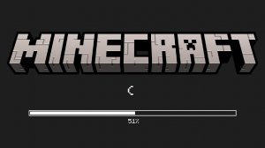 фильм Майнкрафт