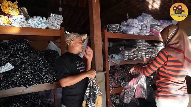 PRODUSEN KOLOR MURAH DI KLATEN