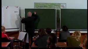 Шаталов. Физика чести. Часть II. 4